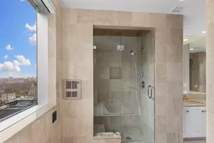 500 Park Ave, New York City, NY 10022 - Photo 9