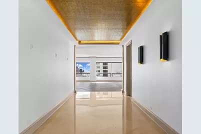 500 Park Avenue #33A, New York City, NY 10022 - Photo 9