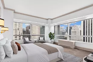 500 Park Ave, New York City, NY 10022 - Photo 3