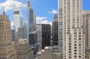 500 Park Ave, New York City, NY 10022 - Photo 15