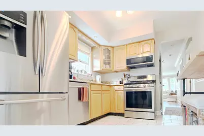 60-34 59th Drive #1, New York City, NY 11378 - Photo 3