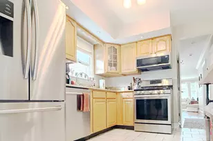 60-34 59th Dr, New York City, NY 11378 - Photo 3