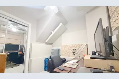60-34 59th Drive #1, New York City, NY 11378 - Photo 5