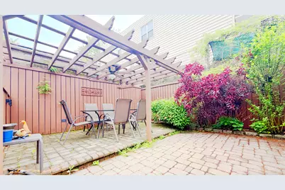 60-34 59th Drive #1, New York City, NY 11378 - Photo 9
