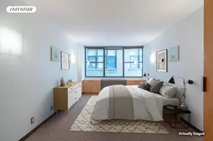 301 E 45th St, New York City, NY 10017 - Photo 7