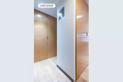 301 E 45th Street #3B, New York City, NY 10017 - Photo 9