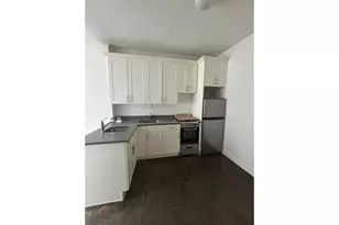294 Willoughby Ave, Brooklyn, NY 11205 - Photo 1
