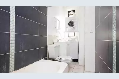 294 Willoughby Avenue #4C, Brooklyn, NY 11205 - Photo 5