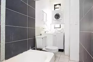 294 Willoughby Ave, New York City, NY 11205 - Photo 5