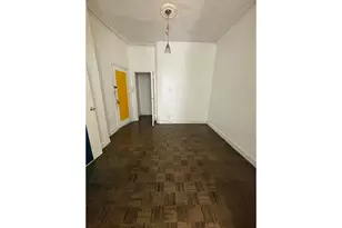 294 Willoughby Ave, New York City, NY 11205 - Photo 3