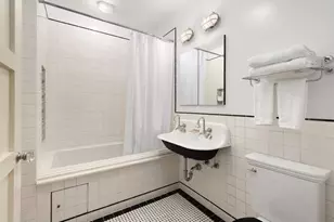 164 E 70th St, New York, NY 10021 - Photo 37