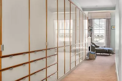 164 E 70th Street, New York, NY 10021 - Photo 27
