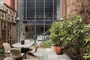 164 E 70th St, New York, NY 10021 - Photo 17