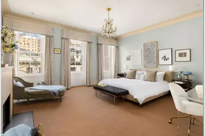 164 E 70th Street, New York, NY 10021 - Photo 23