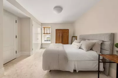 164 E 70th Street, New York, NY 10021 - Photo 33