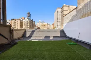 164 E 70th St, New York, NY 10021 - Photo 35