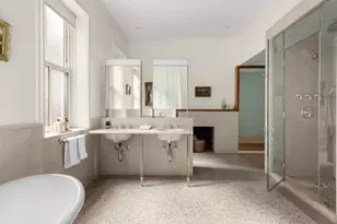 164 E 70th St, New York, NY 10021 - Photo 29