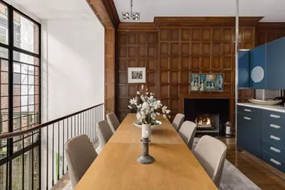 164 E 70th Street, New York, NY 10021 - Photo 11