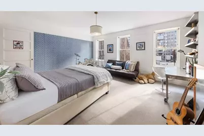 164 E 70th Street, New York, NY 10021 - Photo 31
