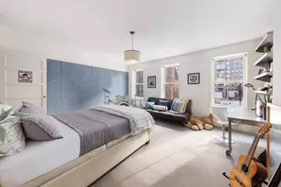 164 E 70th St, New York, NY 10021 - Photo 31