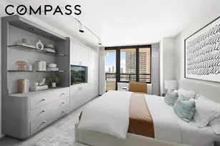 330 E 38th St, New York City, NY 10016 - Photo 5