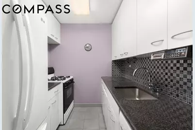 330 E 38th Street #19K, New York City, NY 10016 - Photo 3