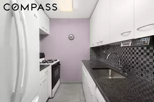 330 E 38th St, New York City, NY 10016 - Photo 3