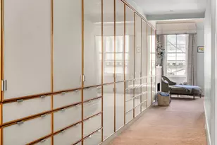 164 E 70th St, New York City, NY 10021 - Photo 27