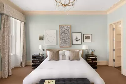 164 E 70th Street, New York City, NY 10021 - Photo 25