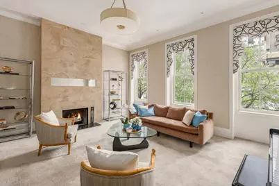 164 E 70th Street, New York City, NY 10021 - Photo 21