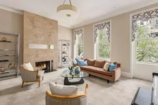 164 E 70th St, New York City, NY 10021 - Photo 21