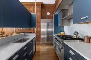 164 E 70th St, New York City, NY 10021 - Photo 9