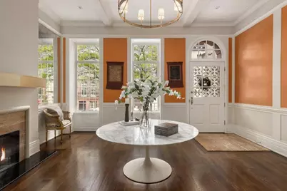 164 E 70th Street, New York City, NY 10021 - Photo 5