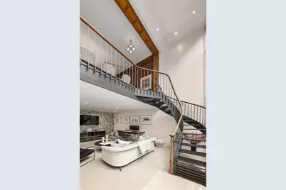164 E 70th Street, New York City, NY 10021 - Photo 15