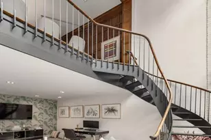 164 E 70th St, New York City, NY 10021 - Photo 15