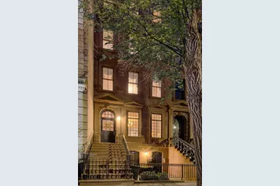 164 E 70th Street, New York City, NY 10021 - Photo 3