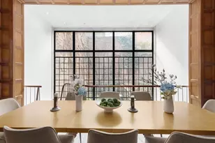 164 E 70th St, New York City, NY 10021 - Photo 13