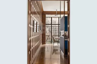 164 E 70th Street, New York City, NY 10021 - Photo 7