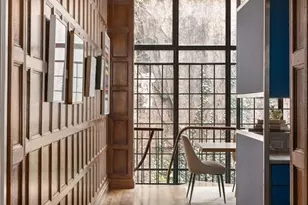 164 E 70th St, New York City, NY 10021 - Photo 7