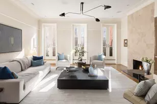 164 E 70th St, New York City, NY 10021 - Photo 19