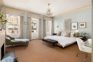 164 E 70th St, New York City, NY 10021 - Photo 23