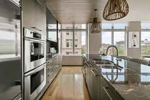 160 Wooster St, New York, NY 10012 - Photo 7