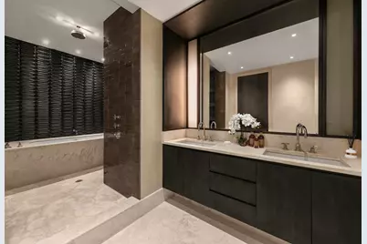 160 Wooster Street #5A, New York, NY 10012 - Photo 11
