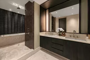 160 Wooster St, New York, NY 10012 - Photo 11