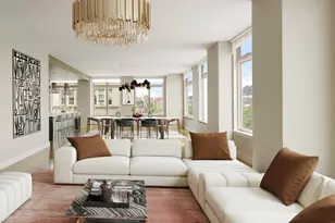 160 Wooster St, New York, NY 10012 - Photo 3
