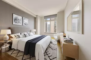 160 Wooster St, New York, NY 10012 - Photo 13