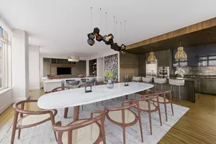 160 Wooster St, New York, NY 10012 - Photo 5