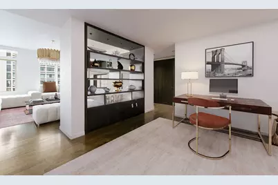 160 Wooster Street #5A, New York, NY 10012 - Photo 9