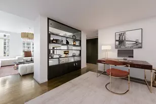 160 Wooster St, New York, NY 10012 - Photo 9