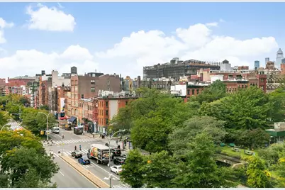 160 Wooster Street #5A, New York, NY 10012 - Photo 17